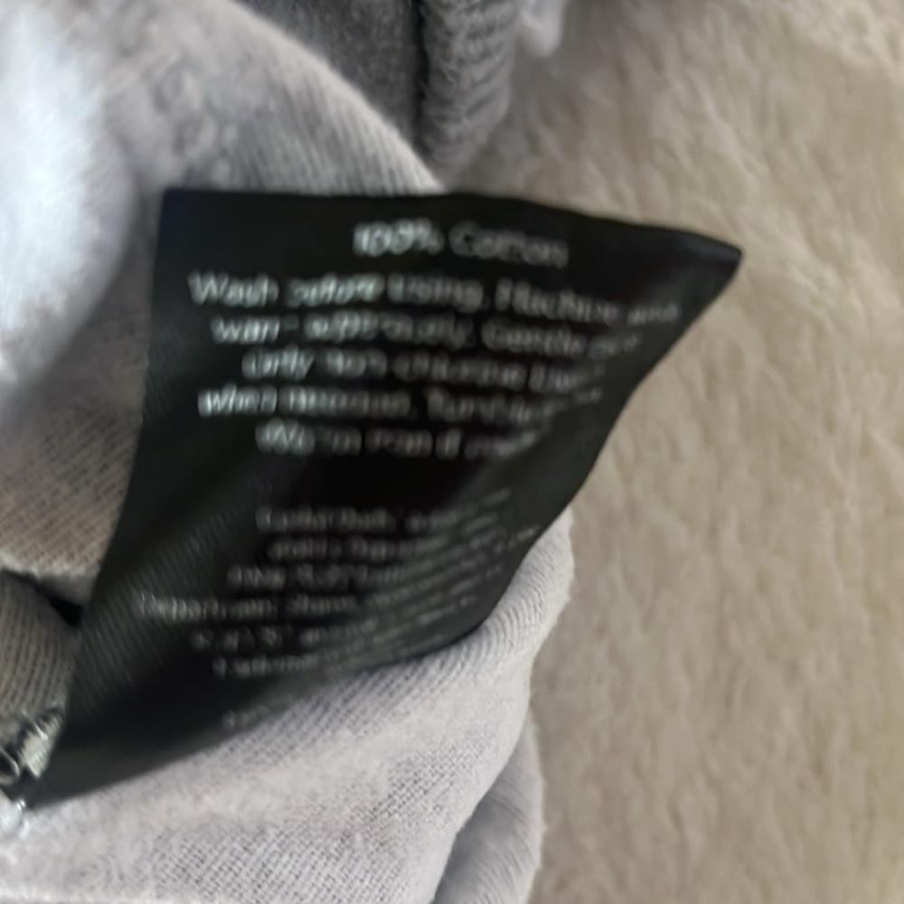 Cuddl Duds , 3 pieces set, King size - Picture 4 of 5